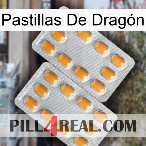 Pastillas De Dragón cialis4.jpg